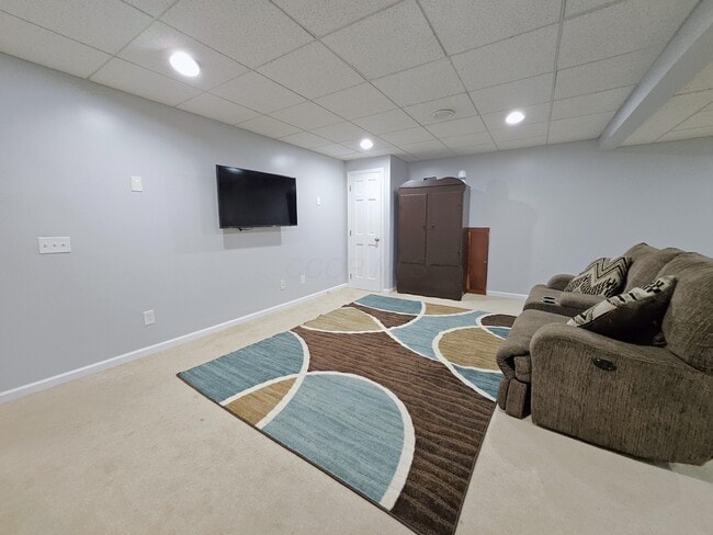 Building Photo - 5429 Bluebell Ct