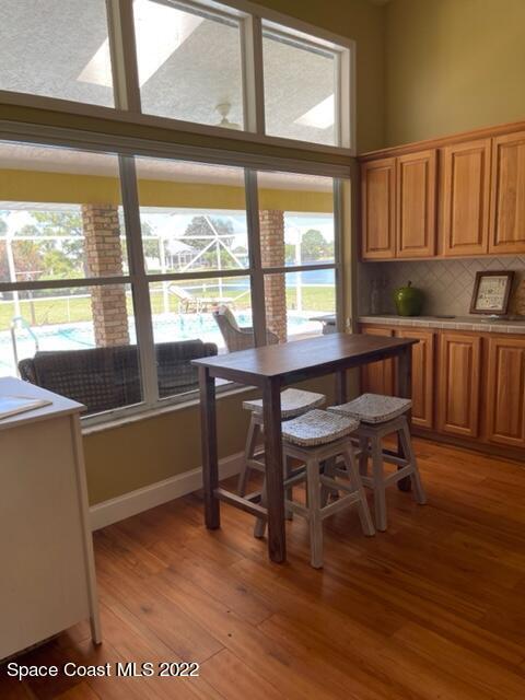 Building Photo - 866 Spanish Wells Dr