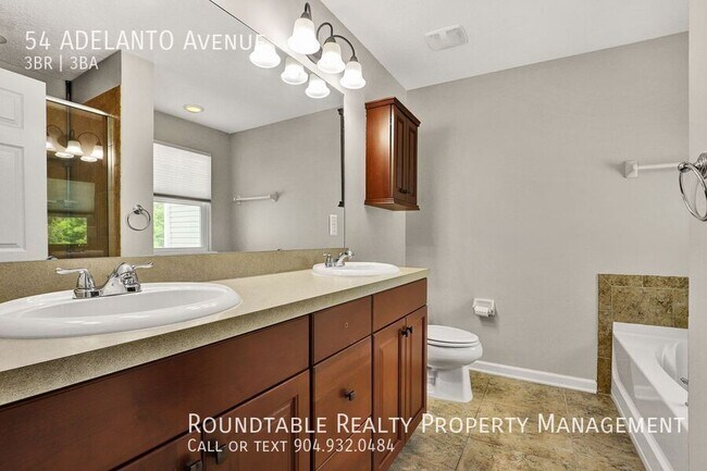 Building Photo - 54 Adelanto Ave