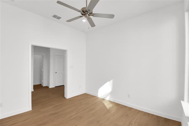 Building Photo - 1504 Adams Dr