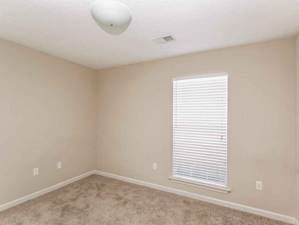 Building Photo - 8181 Martin Dr