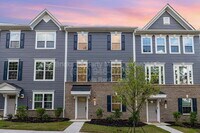 Building Photo - 306 New Gallant Dr