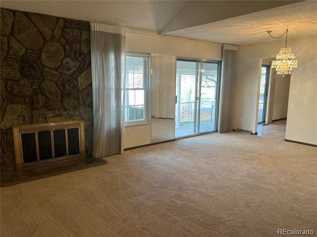 Building Photo - 2750 S Heather Gardens Way