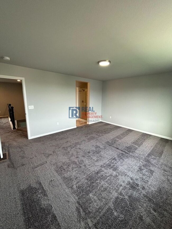 Building Photo - 2909 Quartz Pl