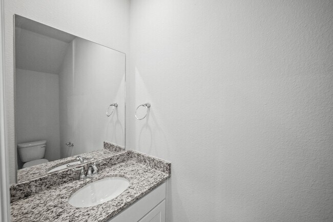 Building Photo - 4246 Lost Bay Dr