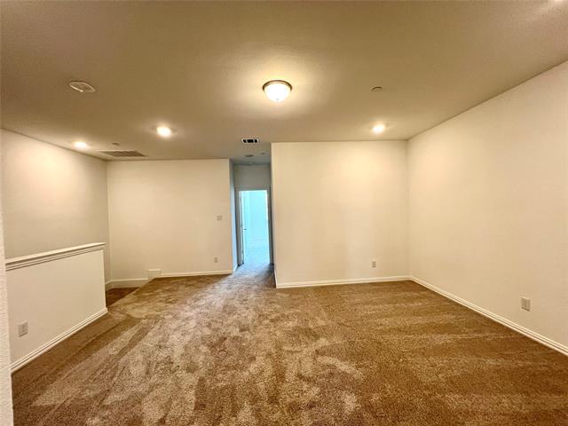 Building Photo - 2933 Tenor Wy