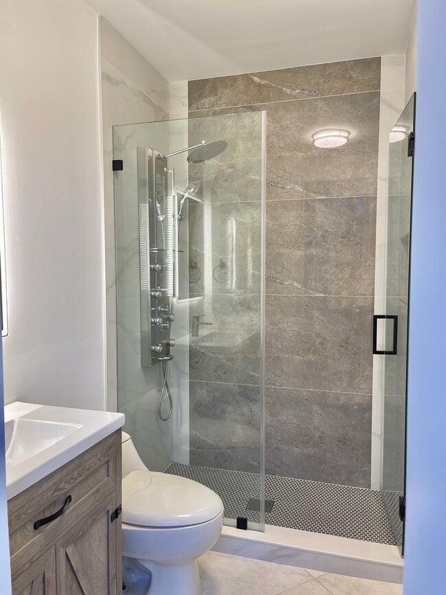 Building Photo - 12569 SW 21st St