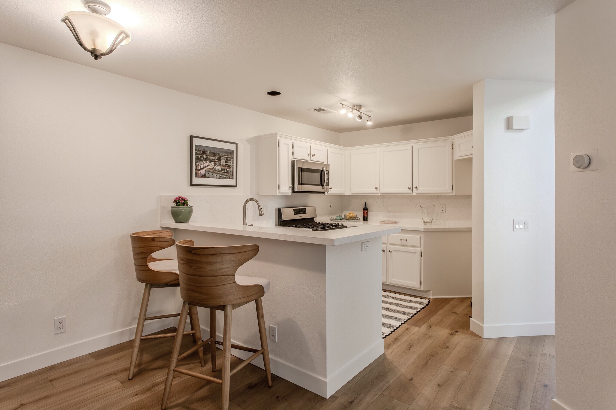 Building Photo - 2759 Butter Creek Dr