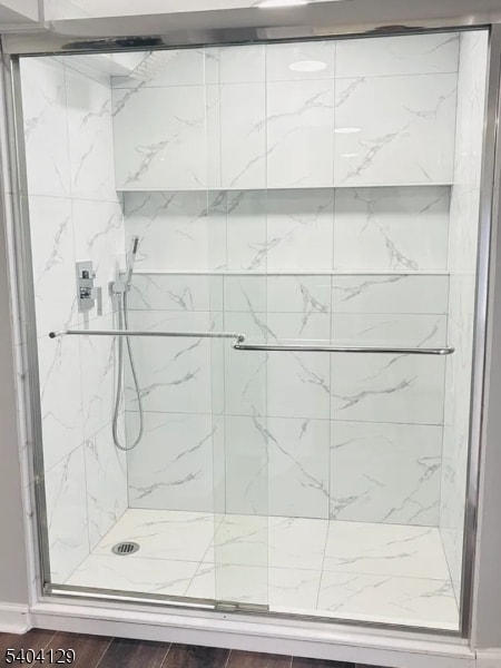 Building Photo - 57 Bridge St