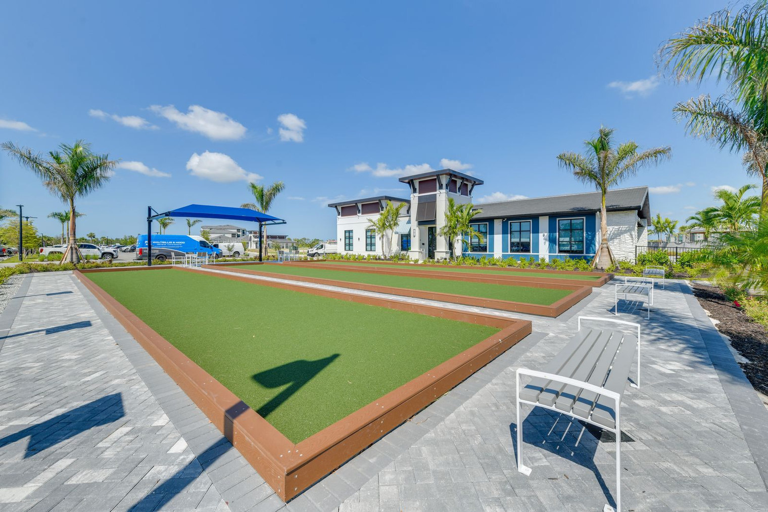 Building Photo - 12240 Wellen Golf St