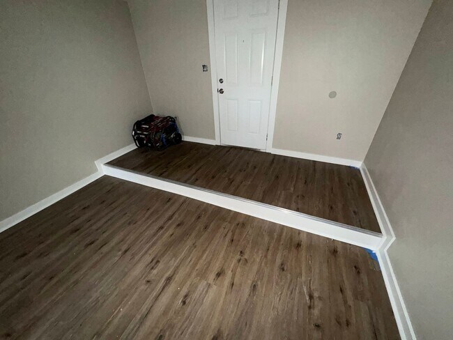 Building Photo - **Available Now...Never Have to Move Again! Don’t Miss Out…This Home Will Go Fast!**