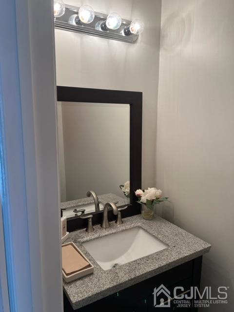 Building Photo - 26 Washington Ct