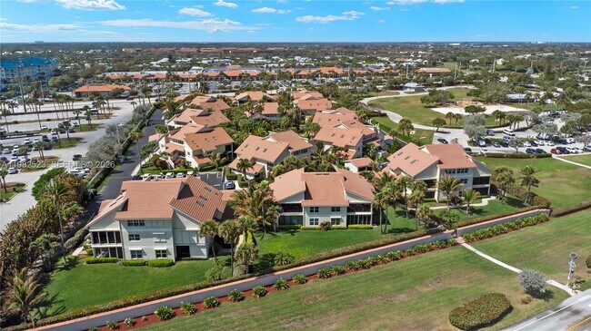 Building Photo - 4161 S US Hwy 1