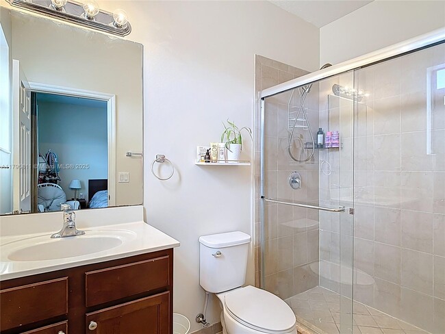 Building Photo - 15073 SW 115th Terrace