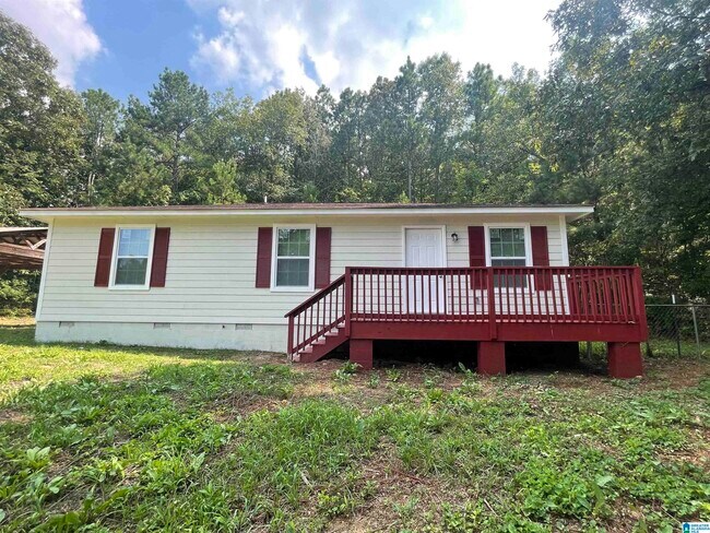 Building Photo - 288 Smith Ln