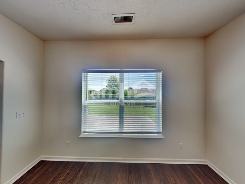 Building Photo - 2076 Red Jacket Trace