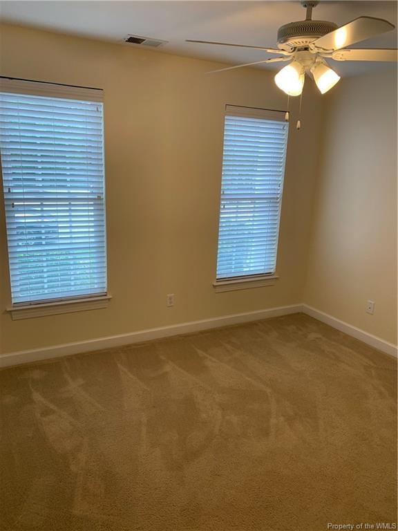 Building Photo - 4271 Casey Blvd