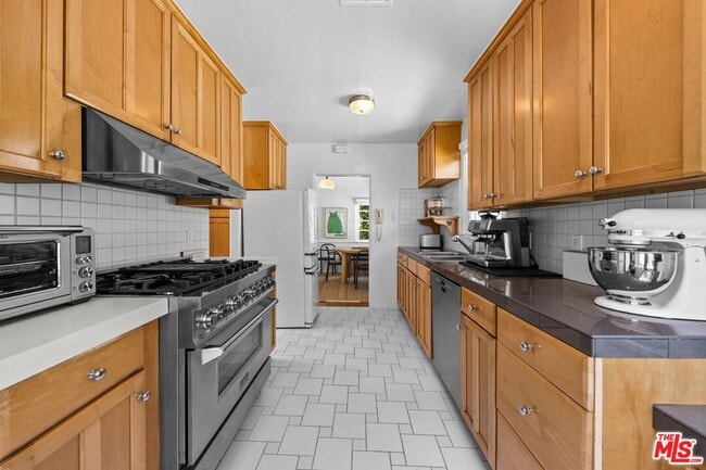 Building Photo - 1340 Grant St