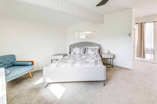 Building Photo - 1735 Spyglass Dr