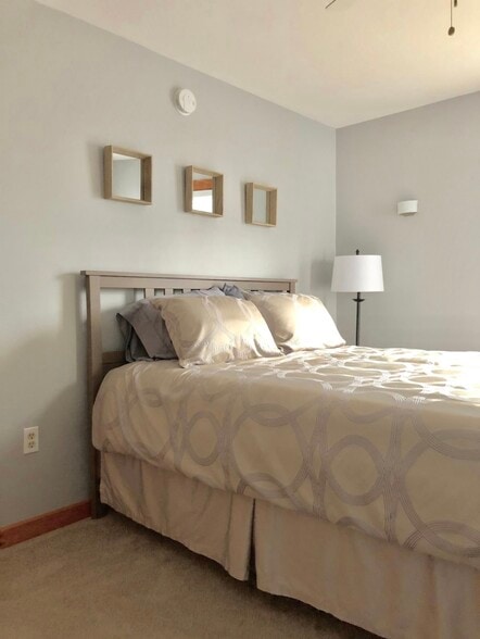 Building Photo - 184 Thornton St