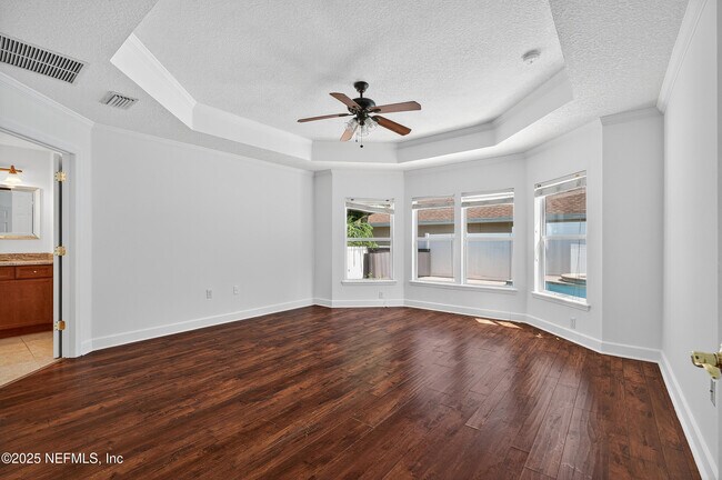 Building Photo - 10008 Sifton Ct