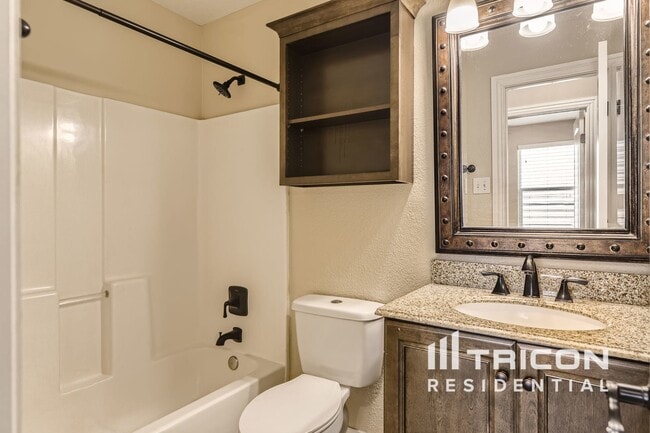 Building Photo - 2516 Redfish Dr