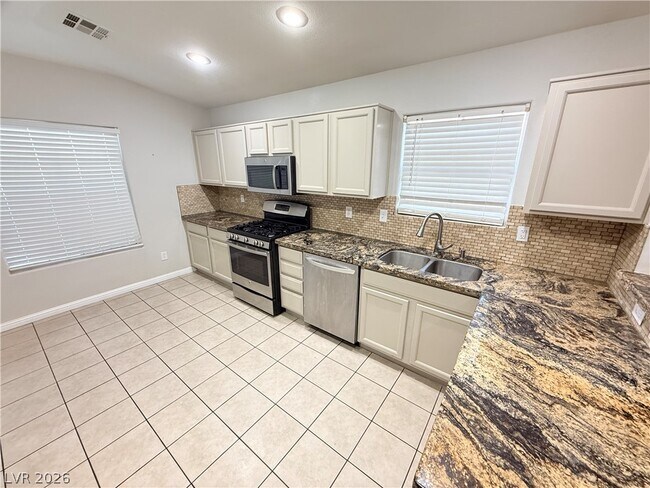 Building Photo - 3109 Morning Whisper Dr