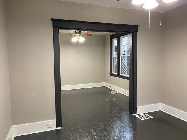 Building Photo - Coming Soon! Newly Remodeled 3 Bedroom Home in Downtown Carlisle