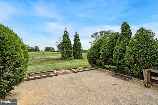 Building Photo - 214 Troon Ct