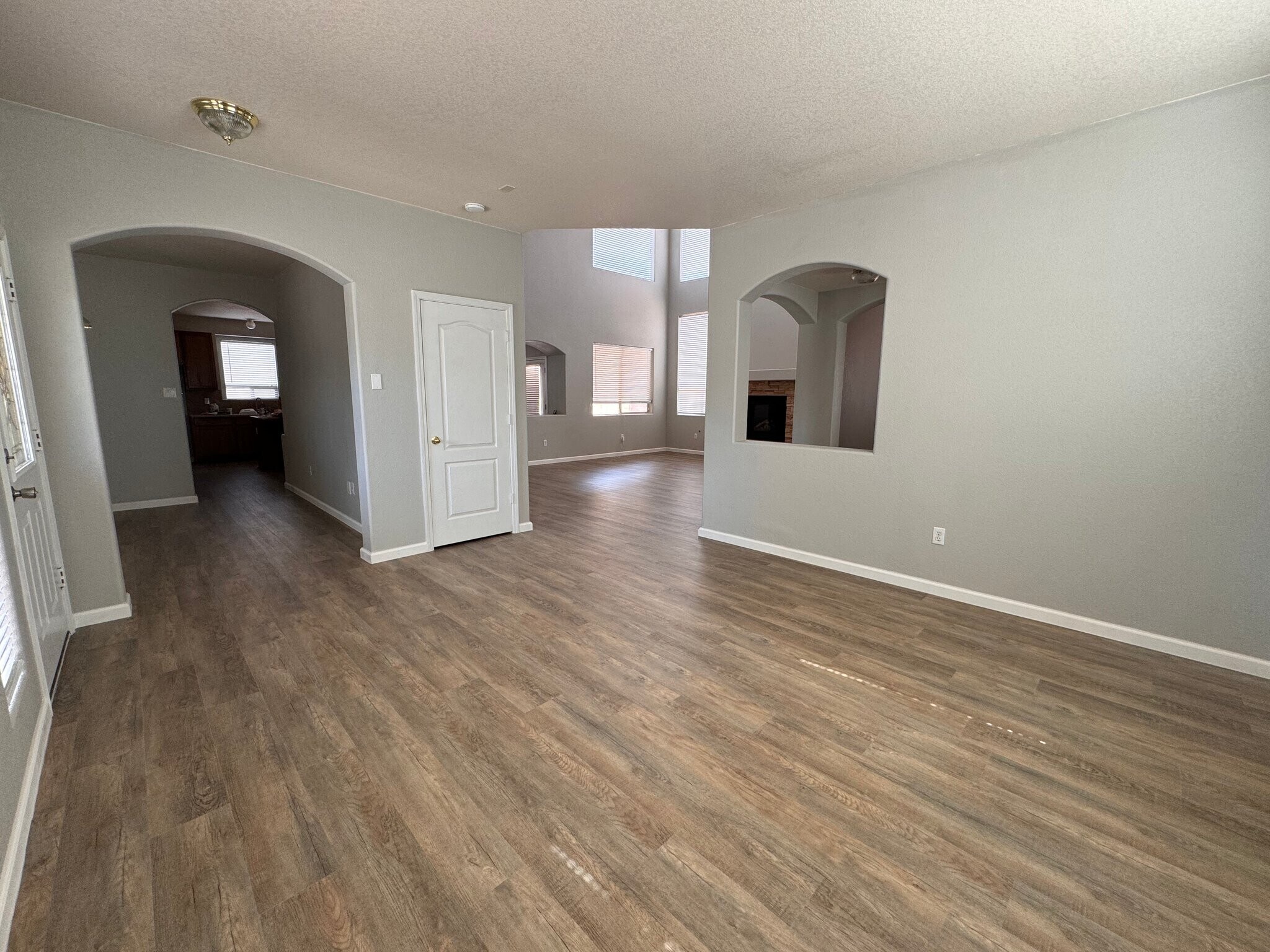 Building Photo - 1504 Montiano Loop SE