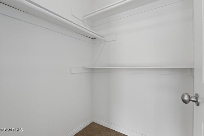 Building Photo - 240 Surfside Dr
