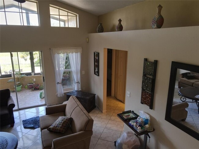 Building Photo - 1717 Burnham Ct