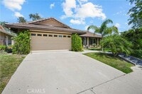 Building Photo - 854 Rim Crest Dr