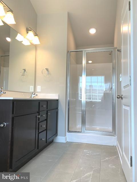 Building Photo - 75 Andrews Pl