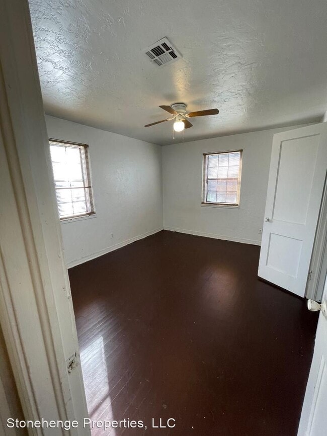 Building Photo - 1 br, 1 bath House - 1030 Arkansas St.