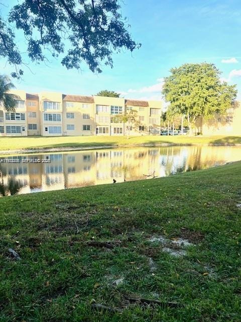 Building Photo - 6070 NW 64th Ave