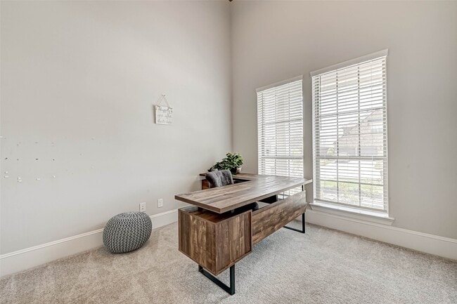 Building Photo - 23134 Mulberry Thicket TRL