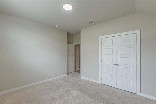 Building Photo - 257 Hope Orchards Dr