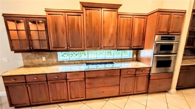 Building Photo - 124 Turquoise Ln