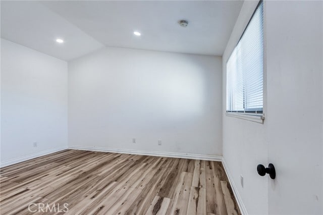 Building Photo - 11721 Mt Sterling Ct