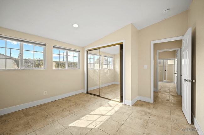 Building Photo - Showing Times: to schedule a viewing, please contact us