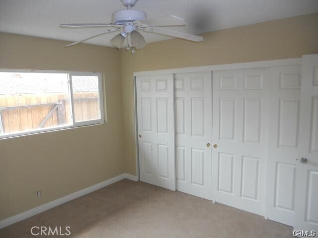 Building Photo - 700 Ridgeway Ln