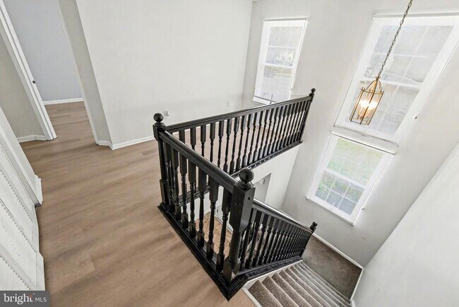 Building Photo - 775 Quail Pl