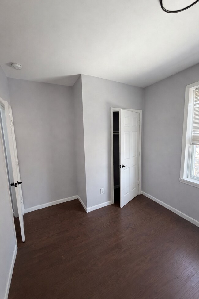 Building Photo - 1809 N 54th St