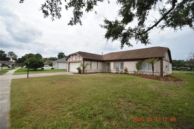 Building Photo - 9107 Cypresswood Cir