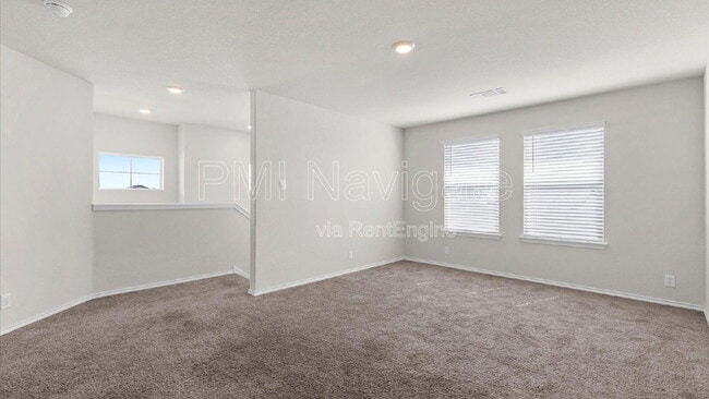 Building Photo - 6819 Rondo Measure