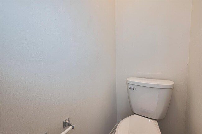 Building Photo - 3822 Auburn Grove Cir