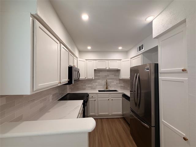 Building Photo - 4311 Gorman Dr