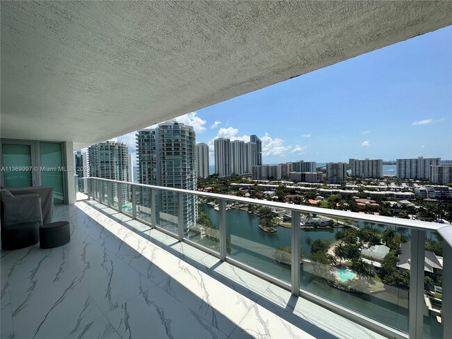 Building Photo - 330 Sunny Isles Blvd