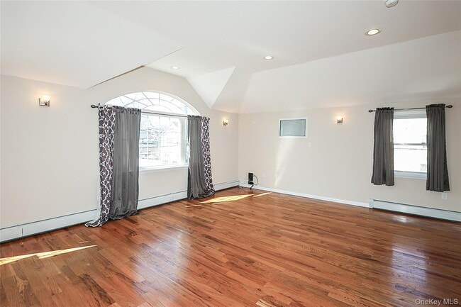 Building Photo - 241-01 Caney Rd